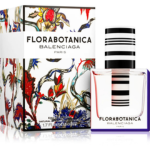 Balenciaga Florabotanica 150x150